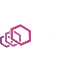 Envoyproxy SVG Icon